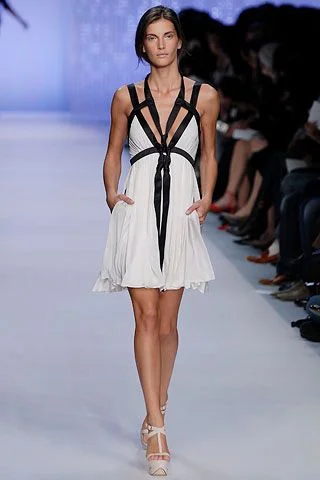 Look 29